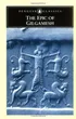The Epic of Gilgamesh