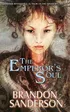 The Emporer's Soul