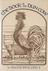 The Book of the Dun Cow