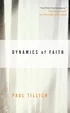Dynamics of Faith