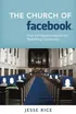 The Church of Facebook