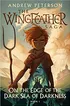 The Wingfeather Saga 1 - On the Edge of the Dark Sea of Darkness