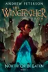 The Wingfeather Saga 2 - North Or Be Eaten
