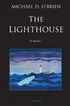 The Lighthouse
