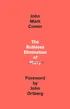 The Ruthless Elimination of Hurry