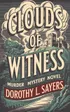 Clouds of Witness