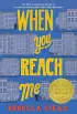 When You Reach Me