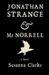 Jonathan Strange & Mr Norell