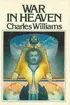 War in Heaven