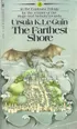 The Farthest Shore