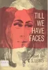 Till We Have Faces
