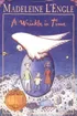 A Wrinkle in Time